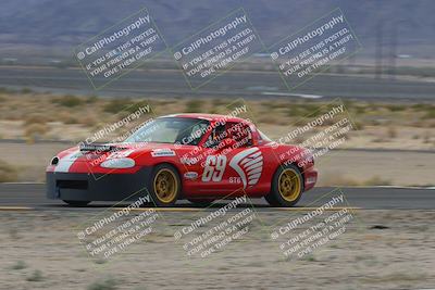 media/Feb-18-2023-Nasa (Sat) [[a425b651cb]]/Race Group B/Race Set 3/